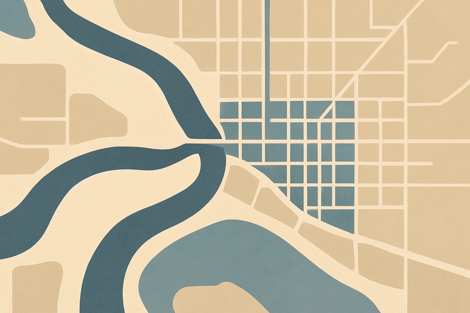 Anoka Minnesota plumbing service area
