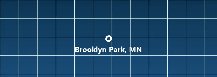 Champlin Minnesota plumbing service area