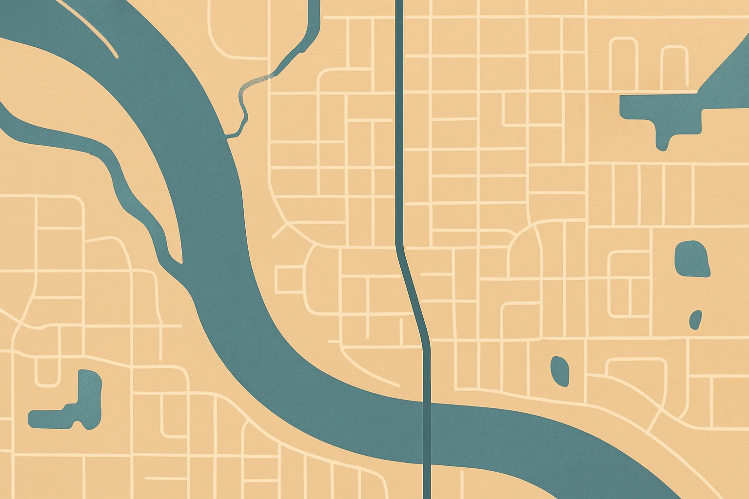 Champlin Minnesota plumbing service area