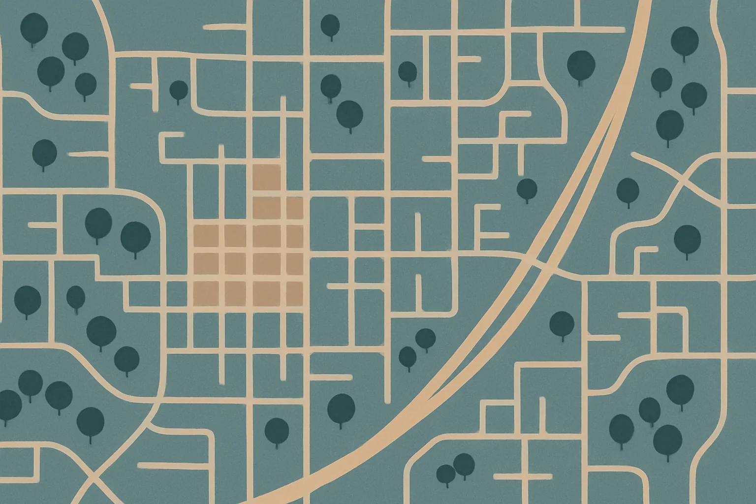 Osseo Minnesota plumbing service area