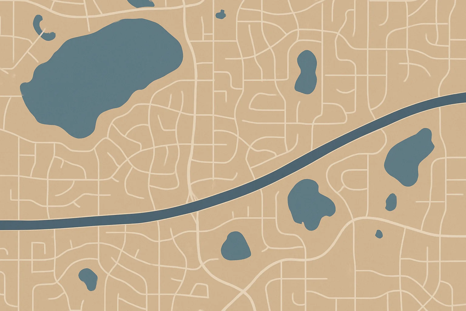 Plymouth Minnesota plumbing service area